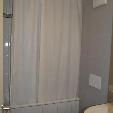 Residenza Quadra Flims