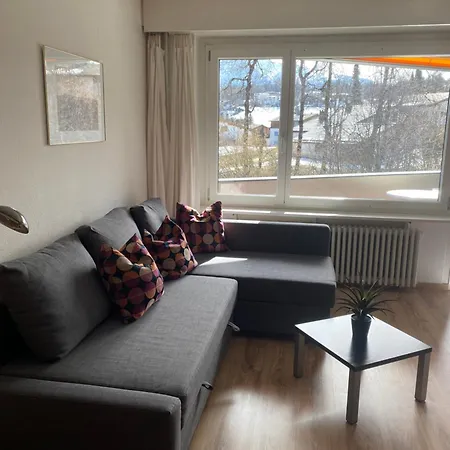 Residenza Quadra *