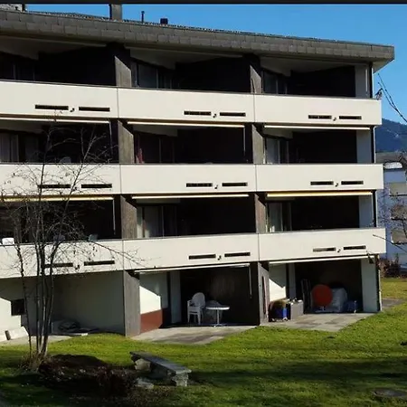 Residenza Quadra *