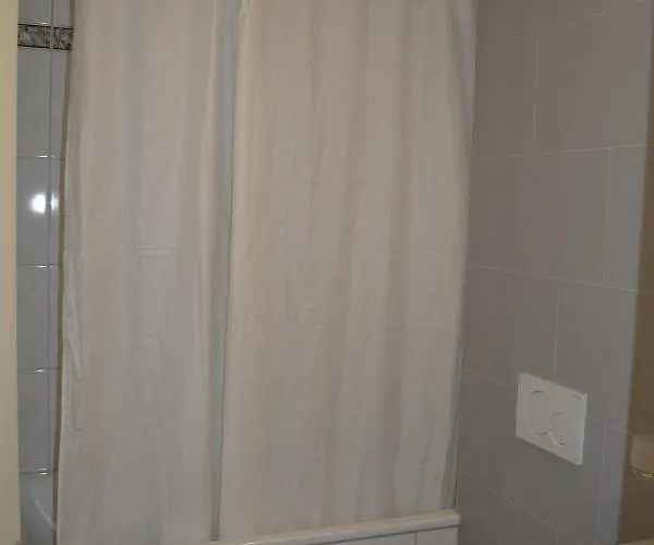 Residenza Quadra Flims