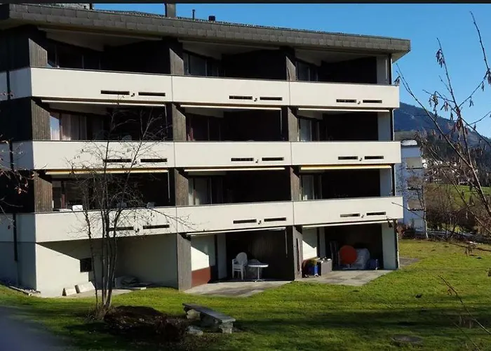 Residenza Quadra *