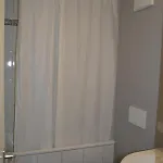 Residenza Quadra Flims