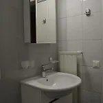 Residenza Quadra Appartement