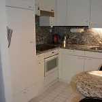 Residenza Quadra * Flims