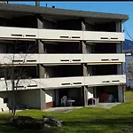 Residenza Quadra *